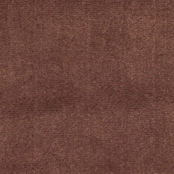 Safavieh Himalaya Him610F Brown Solid Color Area Rug