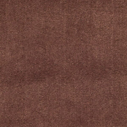 Safavieh Himalaya Him610F Brown Solid Color Area Rug