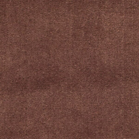 Safavieh Himalaya Him610F Brown Rugs.