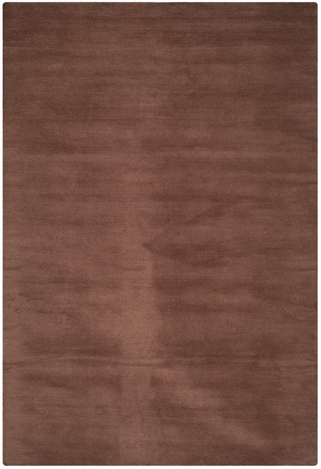 Safavieh Himalaya Him610F Brown Rugs.