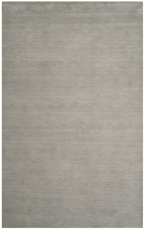 Safavieh Himalaya Him610K Grey Rugs.