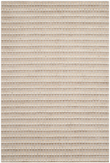 Safavieh Himalaya Him700A Beige Rugs.