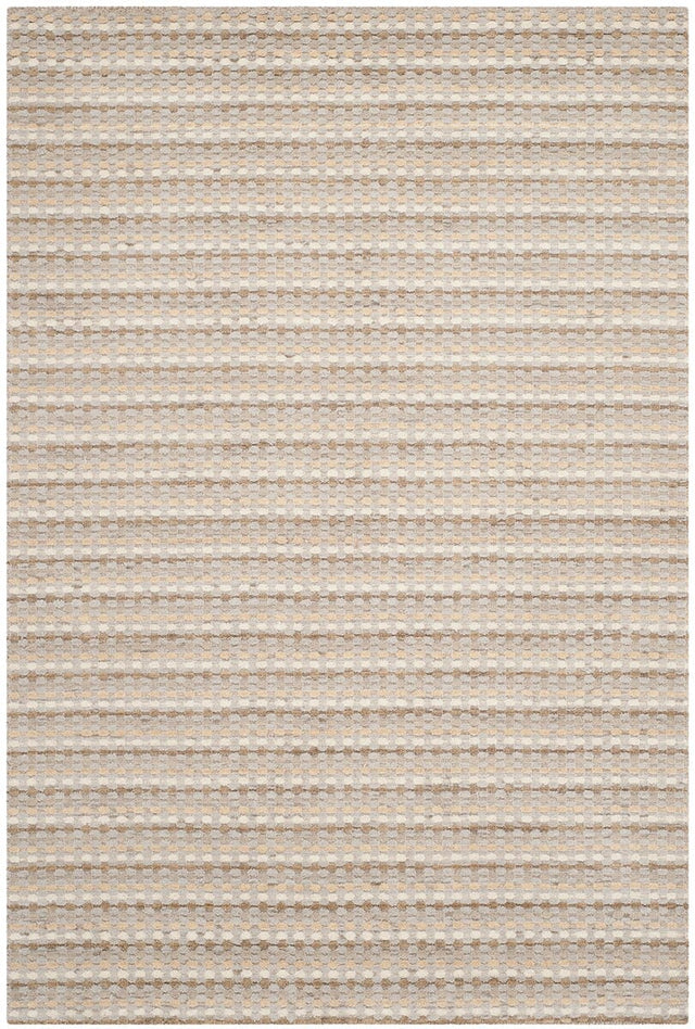 Safavieh Himalaya Him700A Beige Rugs.