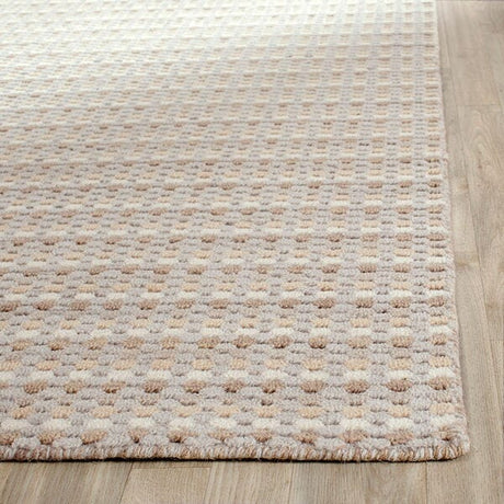 Safavieh Himalaya Him700A Beige Rugs.