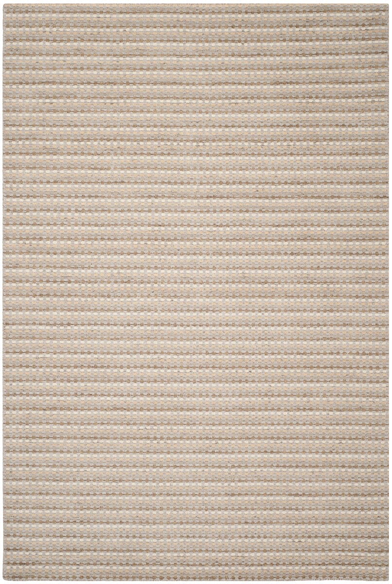 Safavieh Himalaya Him700A Beige Striped Area Rug