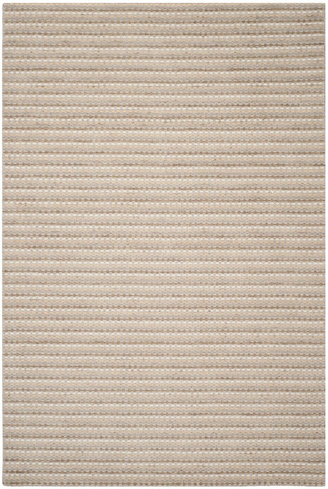 Safavieh Himalaya Him700A Beige Rugs.