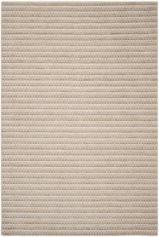 Safavieh Himalaya Him700A Beige Striped Area Rug