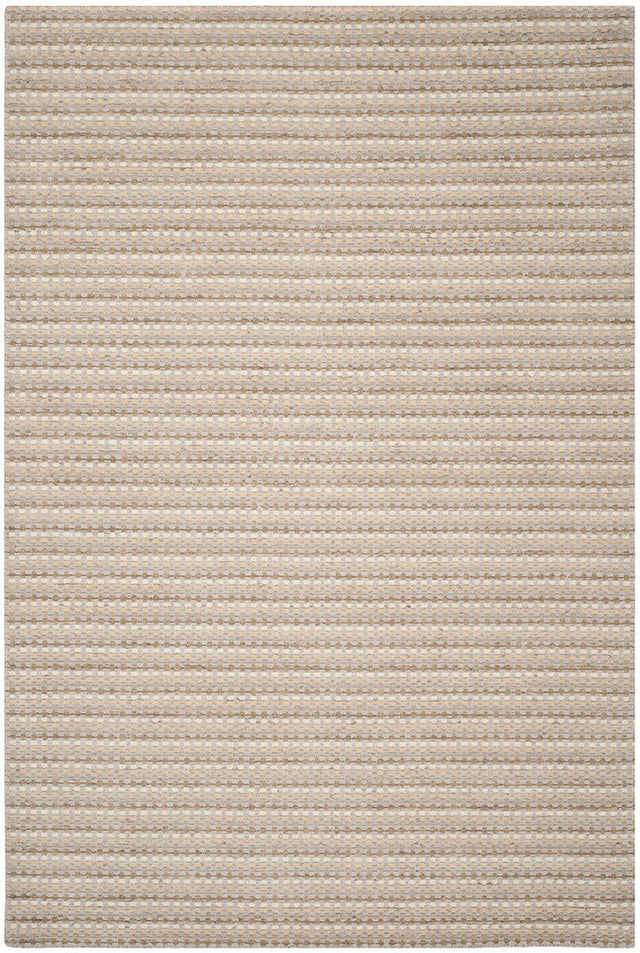 Safavieh Himalaya Him700A Beige Rugs.