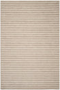 Safavieh Himalaya Him700A Beige Rugs.