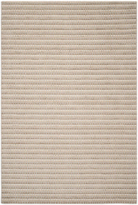 Safavieh Himalaya Him700A Beige Striped Area Rug