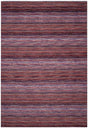 Safavieh Himalaya Him702A Purple / Multi Rugs.