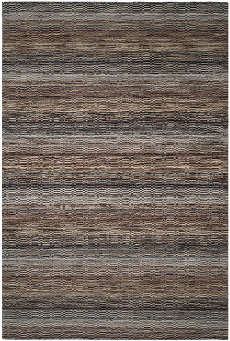 Safavieh Himalaya Him704A Beige / Multi Rugs.