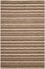 Safavieh Himalaya Him705A Natural / Multi Rugs.