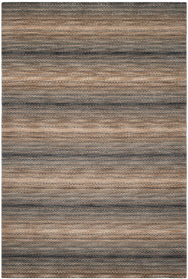 Safavieh Himalaya Him729A Grey Rugs.