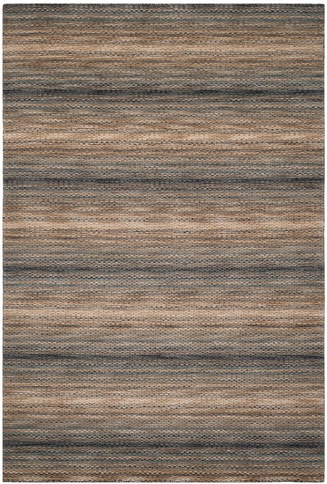 Safavieh Himalaya Him729A Grey Rugs.