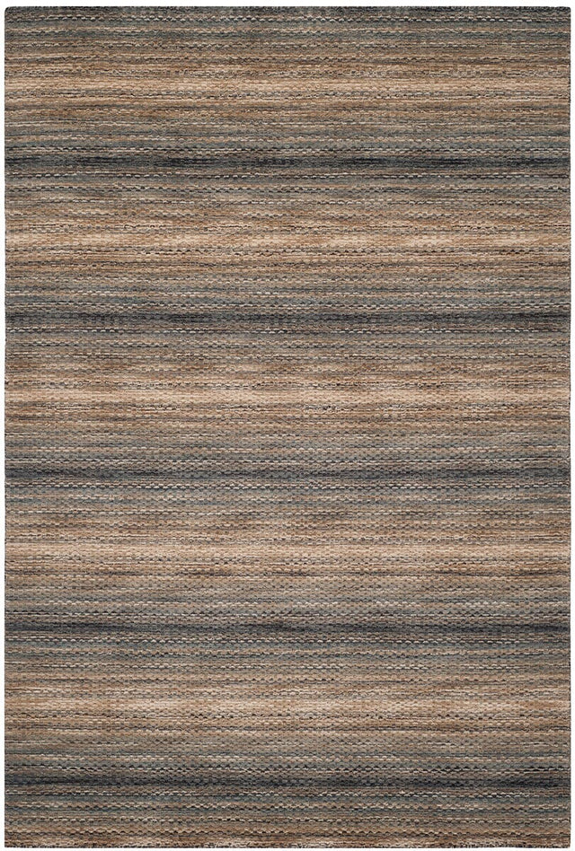 Safavieh Himalaya Him729A Grey Rugs.