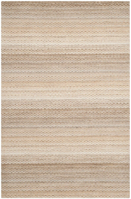 Safavieh Himalaya Him771A Beige Rugs.