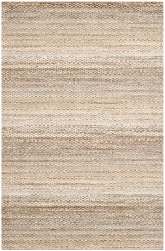 Safavieh Himalaya Him771A Beige Rugs.