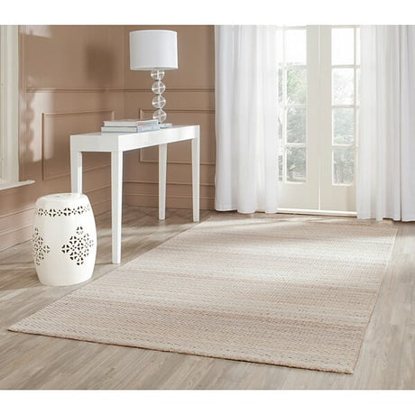 Safavieh Himalaya Him771A Beige Rugs.