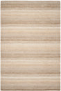 Safavieh Himalaya Him771A Beige Rugs.