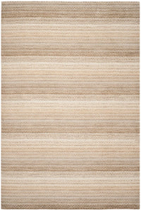 Safavieh Himalaya Him771A Beige Striped Area Rug