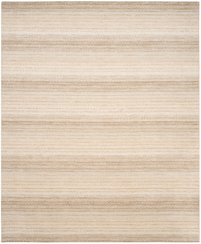 Safavieh Himalaya Him771A Beige Rugs.