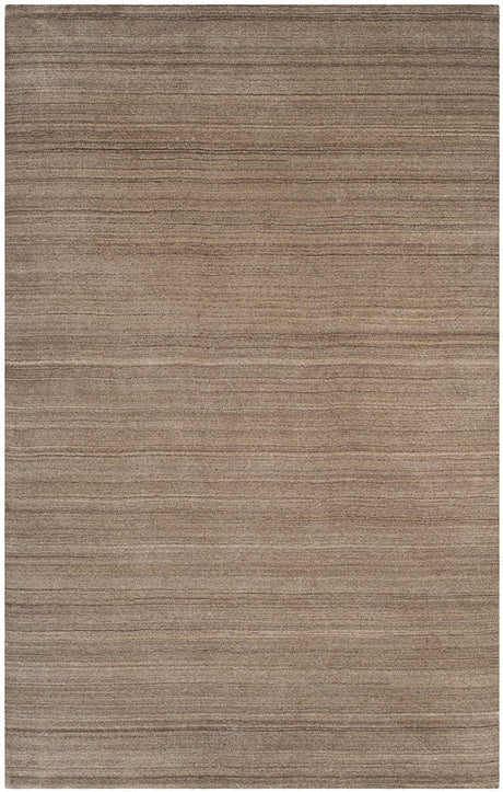 Safavieh Himalaya Him820B Taupe Rug.