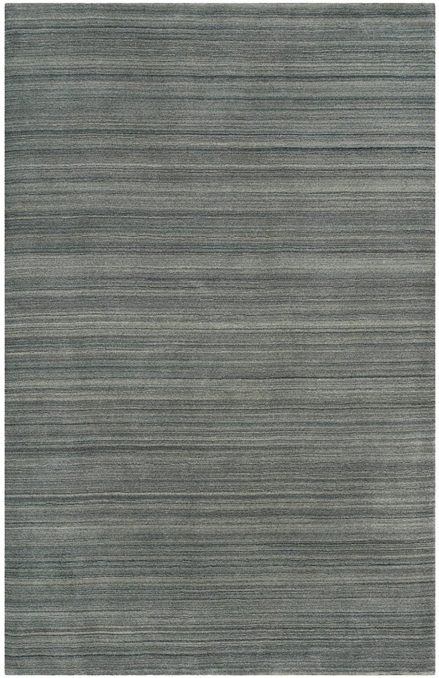 Safavieh Himalaya Him820C Slate / Blue Rugs.