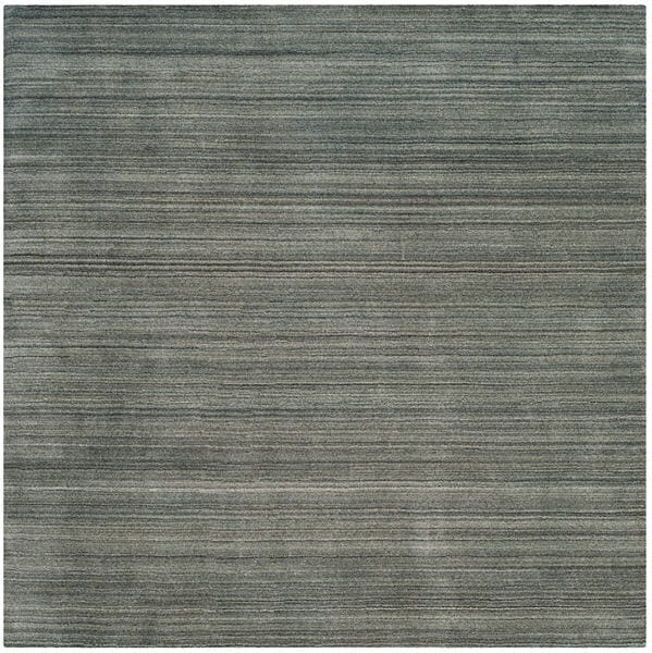 Safavieh Himalaya Him820C Slate / Blue Rugs.