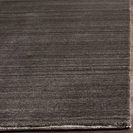 Safavieh Himalaya Him820D Charcoal Rug.