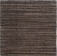 Safavieh Himalaya Him820D Charcoal Shag Area Rug