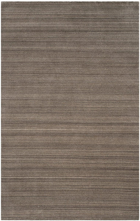 Safavieh Himalaya Him820E Pewter Rug.