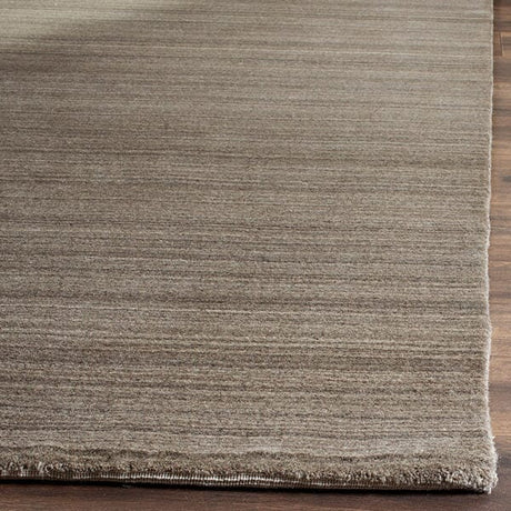 Safavieh Himalaya Him820E Pewter Rug.