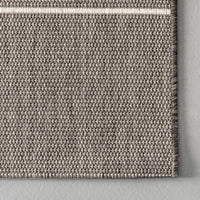 Nuloom Alaina Nal2864B Gray Area Rug