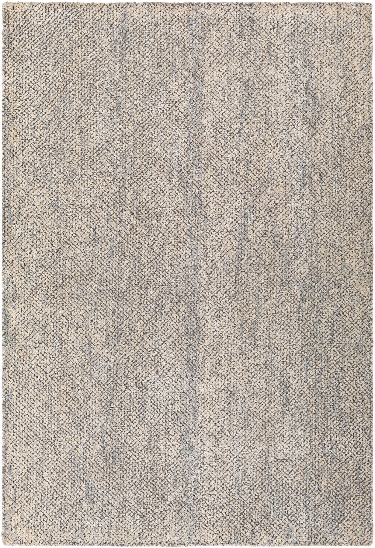 Surya Helen Hle-2300 White Area Rug