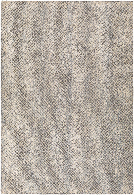 Surya Helen Hle-2300 White Area Rug