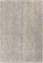 Surya Helen Hle-2300 White Rugs.