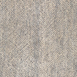 Surya Helen Hle-2300 White Rugs.