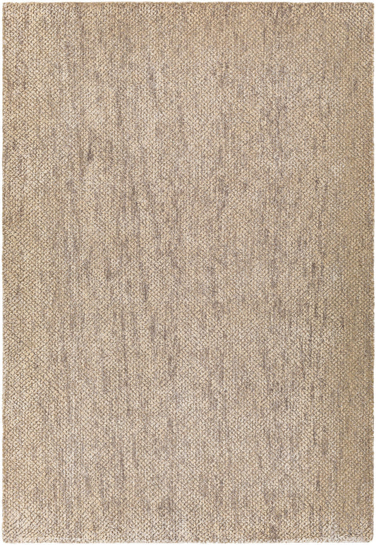 Surya Helen Hle-2301 White Area Rug