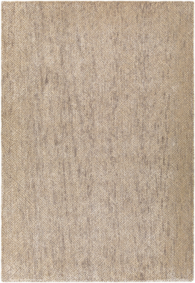 Surya Helen Hle-2301 White Rugs.