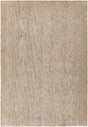 Surya Helen Hle-2301 White Rugs.