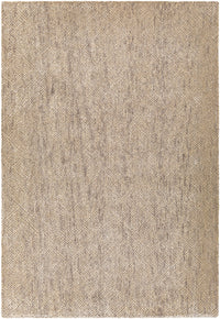 Surya Helen Hle-2301 White Area Rug