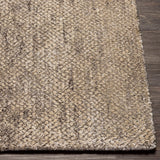 Surya Helen Hle-2301 White Rugs.