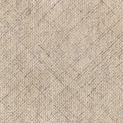 Surya Helen Hle-2302 Gray, Tan, Light Beige Area Rug