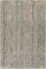 Surya Helen Hle-2303 Tan & Ivory Rugs.