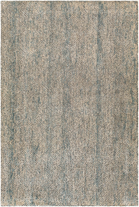 Surya Helen Hle-2303 Tan & Ivory Rugs.