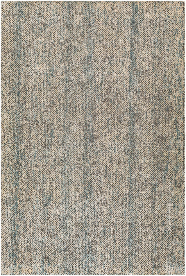 Surya Helen Hle-2303 Tan & Ivory Rugs.