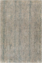 Surya Helen Hle-2303 Tan & Ivory Rugs.