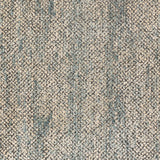 Surya Helen Hle-2303 Tan & Ivory Rugs.