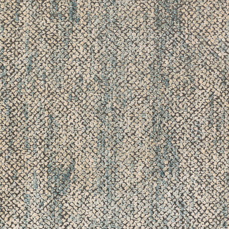 Surya Helen Hle-2303 Tan & Ivory Rugs.